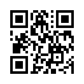 QR-Code https://ppt.cc/%40v7O