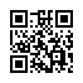 QR-Code https://ppt.cc/%40v9X