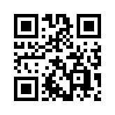 QR-Code https://ppt.cc/%40vN%28