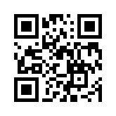 QR-Code https://ppt.cc/%40vSN