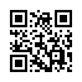 QR-Code https://ppt.cc/%40vUH