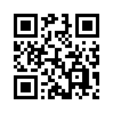 QR-Code https://ppt.cc/%40vb4
