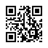QR-Code https://ppt.cc/%40vcr