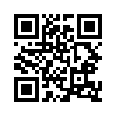 QR-Code https://ppt.cc/%40vjH