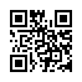 QR-Code https://ppt.cc/%40vt%40