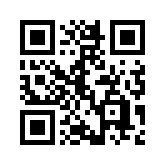 QR-Code https://ppt.cc/%40vtU