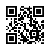 QR-Code https://ppt.cc/%40vw3