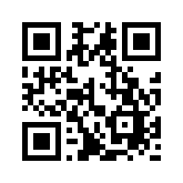 QR-Code https://ppt.cc/%40vye