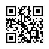 QR-Code https://ppt.cc/%40vz3