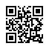 QR-Code https://ppt.cc/%40vzE