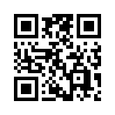 QR-Code https://ppt.cc/%40w%28K