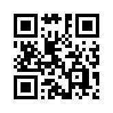 QR-Code https://ppt.cc/%40w12