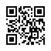 QR-Code https://ppt.cc/%40wAL