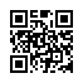 QR-Code https://ppt.cc/%40wAR