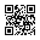 QR-Code https://ppt.cc/%40wAd