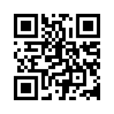 QR-Code https://ppt.cc/%40wBl