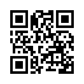 QR-Code https://ppt.cc/%40wFk