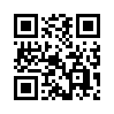 QR-Code https://ppt.cc/%40wJ%7E