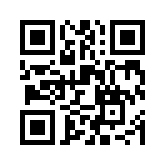 QR-Code https://ppt.cc/%40wS3