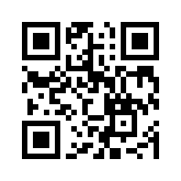 QR-Code https://ppt.cc/%40wYY