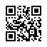 QR-Code https://ppt.cc/%40wYn
