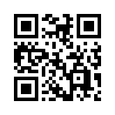 QR-Code https://ppt.cc/%40wcO