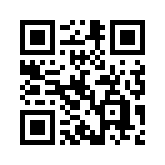 QR-Code https://ppt.cc/%40wfR