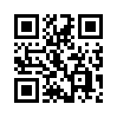 QR-Code https://ppt.cc/%40wkm
