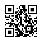 QR-Code https://ppt.cc/%40woL