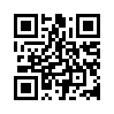 QR-Code https://ppt.cc/%40wq4