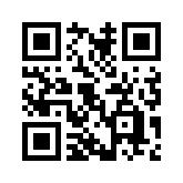 QR-Code https://ppt.cc/%40wwN