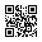 QR-Code https://ppt.cc/%40wyA