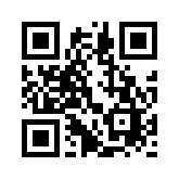 QR-Code https://ppt.cc/%40wyi