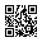 QR-Code https://ppt.cc/%40wza