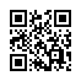 QR-Code https://ppt.cc/%40x76