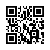 QR-Code https://ppt.cc/%40x8f