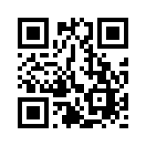 QR-Code https://ppt.cc/%40xB2