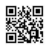 QR-Code https://ppt.cc/%40xCe