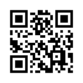 QR-Code https://ppt.cc/%40xEn