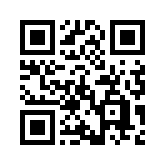 QR-Code https://ppt.cc/%40xIj