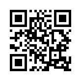 QR-Code https://ppt.cc/%40xM2