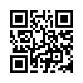 QR-Code https://ppt.cc/%40xTa