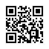 QR-Code https://ppt.cc/%40xYZ
