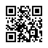 QR-Code https://ppt.cc/%40xaQ