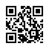 QR-Code https://ppt.cc/%40xfm
