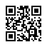 QR-Code https://ppt.cc/%40xlc