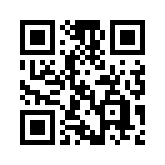 QR-Code https://ppt.cc/%40xle