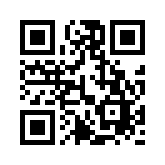 QR-Code https://ppt.cc/%40xoI