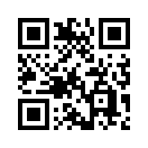 QR-Code https://ppt.cc/%40xqi