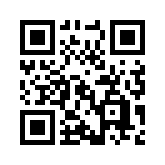 QR-Code https://ppt.cc/%40xu9